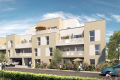 Appartement TRIGNAC 5 pi&egrave;ces 4339161_1