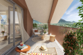 property-12487