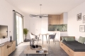 Appartement ST LOUIS 4341796_1