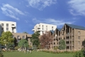 RENNES- Immobilier-neuf &agrave; vendre&nbsp;  