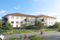 Appartement CASTELNAUDARY 3 pi&egrave;ces 4338896_2