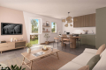 Appartement TRIGNAC 5 pi&egrave;ces 4339161_2