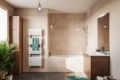 Appartement ST LOUIS 4341796_2