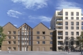 RENNES- Immobilier-neuf &agrave; vendre&nbsp;  