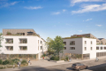 Appartement ST JEAN DE MONTS 4334642_3
