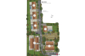 Maison SATHONAY VILLAGE 4337865_3
