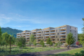 Appartement AIX-LES-BAINS 4338895_3