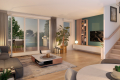 Appartement CASTELNAUDARY 4338896_3
