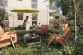 Appartement TRIGNAC 5 pi&egrave;ces 4339161_3