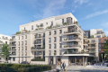 Appartement VILLENEUVE LA GARENNE 1 pi&egrave;ces 4339570_3