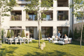 property-12486