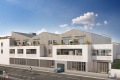 property-12480