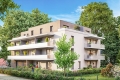 Appartement LIVRY SUR SEINE 4347088_0
