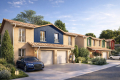Maison BIGANOS 4348728_0