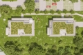 Appartement LIVRY SUR SEINE 4347088_1