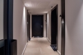 Appartement MAUGUIO 4347090_1