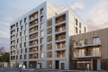 RENNES- Immobilier-neuf &agrave; vendre&nbsp;  