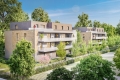 Appartement LIVRY SUR SEINE 4347088_2