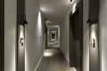 Appartement MAUGUIO 4347090_2