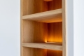 Appartement MAUGUIO 4347090_3