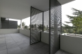 property-12491