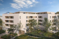 TOULOUSE- Immobilier-neuf &agrave; vendre&nbsp;  
