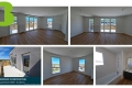 Appartement CLERMONT FERRAND 4350636_1