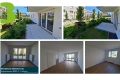 CLERMONT FERRAND- Immobilier-neuf &agrave; vendre&nbsp;  