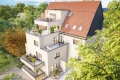Appartement ILLKIRCH GRAFFENSTADEN 3 pi&egrave;ces 4352668_1