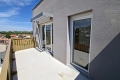 Appartement CLERMONT FERRAND 4350636_2