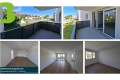CLERMONT FERRAND- Immobilier-neuf &agrave; vendre&nbsp;  