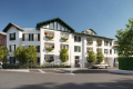 BAYONNE- Immobilier-neuf &agrave; vendre&nbsp;  