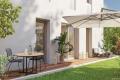 CAPBRETON- Immobilier-neuf &agrave; vendre&nbsp;  