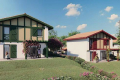 Appartement CAMBO-LES-BAINS 4354299_1