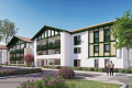 Appartement CAMBO-LES-BAINS 4354299_2