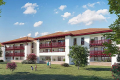 Appartement CAMBO-LES-BAINS 4354299_3