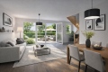 Maison MIMIZAN 4354306_0