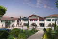 ST-JEAN-DE-LUZ- Immobilier-neuf &agrave; vendre&nbsp;  