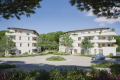 ANGLET- Immobilier-neuf &agrave; vendre&nbsp;  