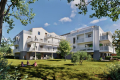 Appartement BAYONNE 4354310_0