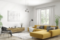 Appartement DAX 4354311_0