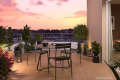 BORDEAUX- Immobilier-neuf &agrave; vendre&nbsp;  