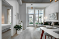 Appartement GUJAN-MESTRAS 4354326_0