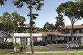 SANGUINET- Immobilier-neuf &agrave; vendre&nbsp;  
