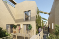 BORDEAUX- Immobilier-neuf &agrave; vendre&nbsp;  