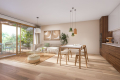 BORDEAUX- Immobilier-neuf &agrave; vendre&nbsp;  