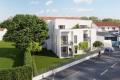 Appartement ST-MEDARD-EN-JALLES 3 pi&egrave;ces 4354329_1