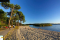 SANGUINET- Immobilier-neuf &agrave; vendre&nbsp;  