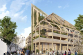 BORDEAUX- Immobilier-neuf &agrave; vendre&nbsp;  