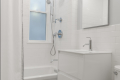 Appartement GUJAN-MESTRAS 4354326_2